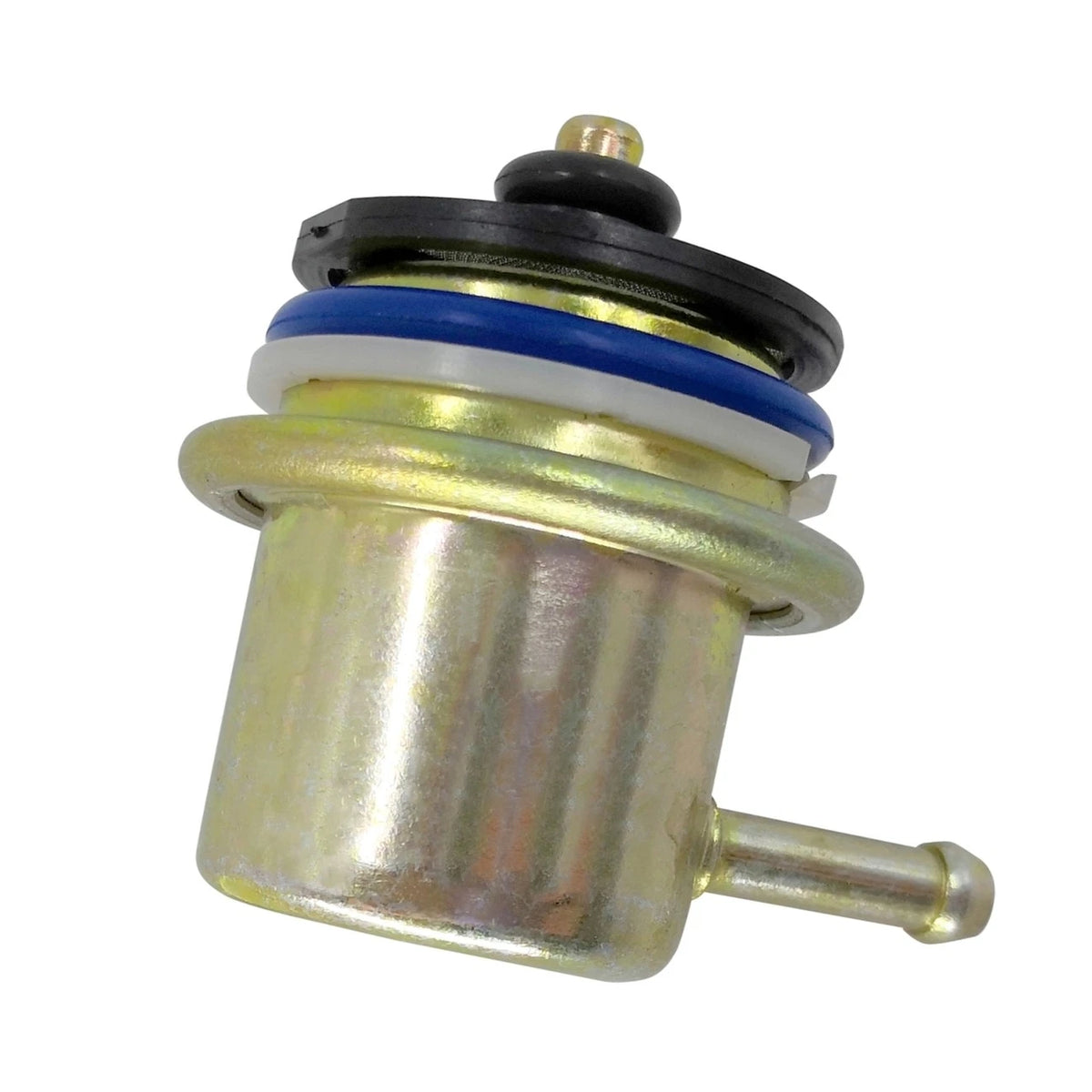 Fuel Injection Pressure Regulator for Ford Lincoln Mercury (PR140, 53030349)