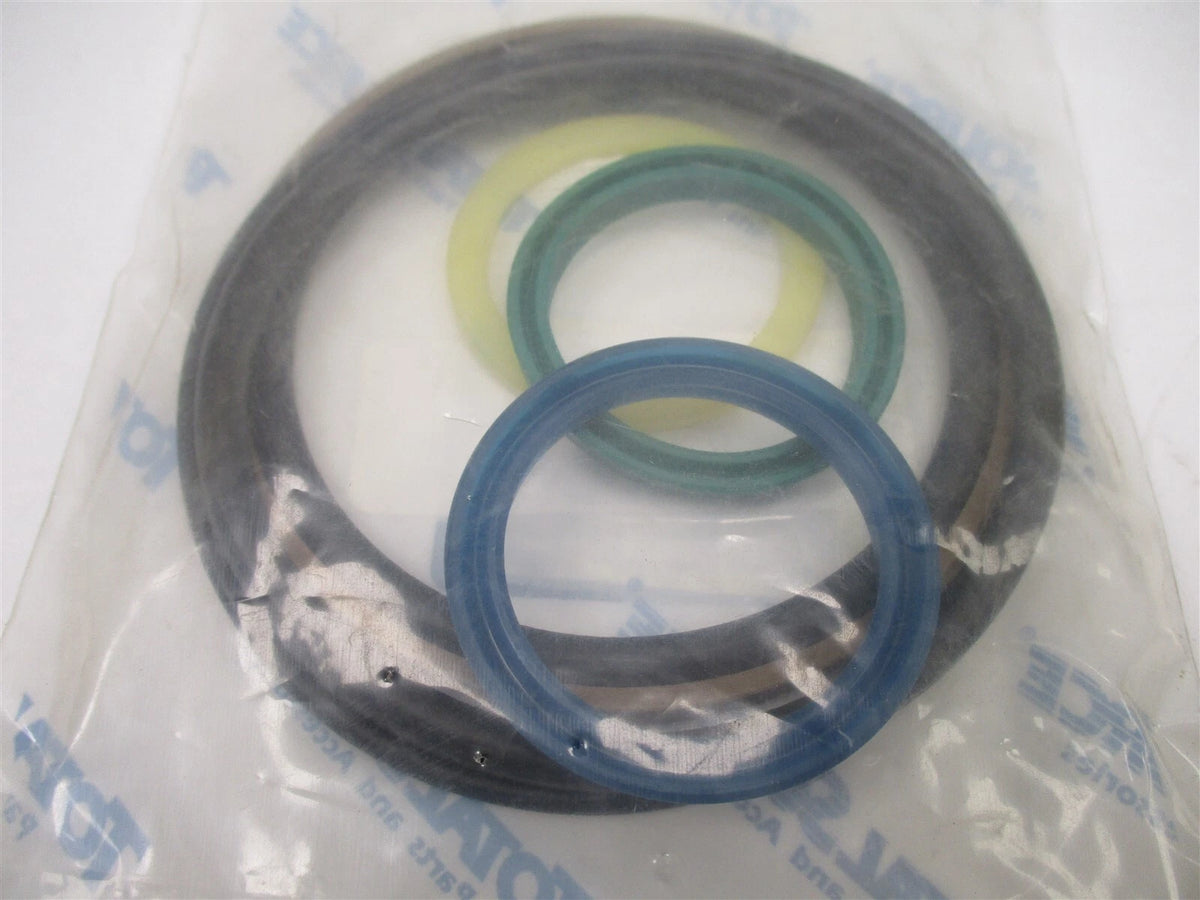 Tilt Cylinder Seal Kit for CAT/Mitsu Forklift (9450430018)