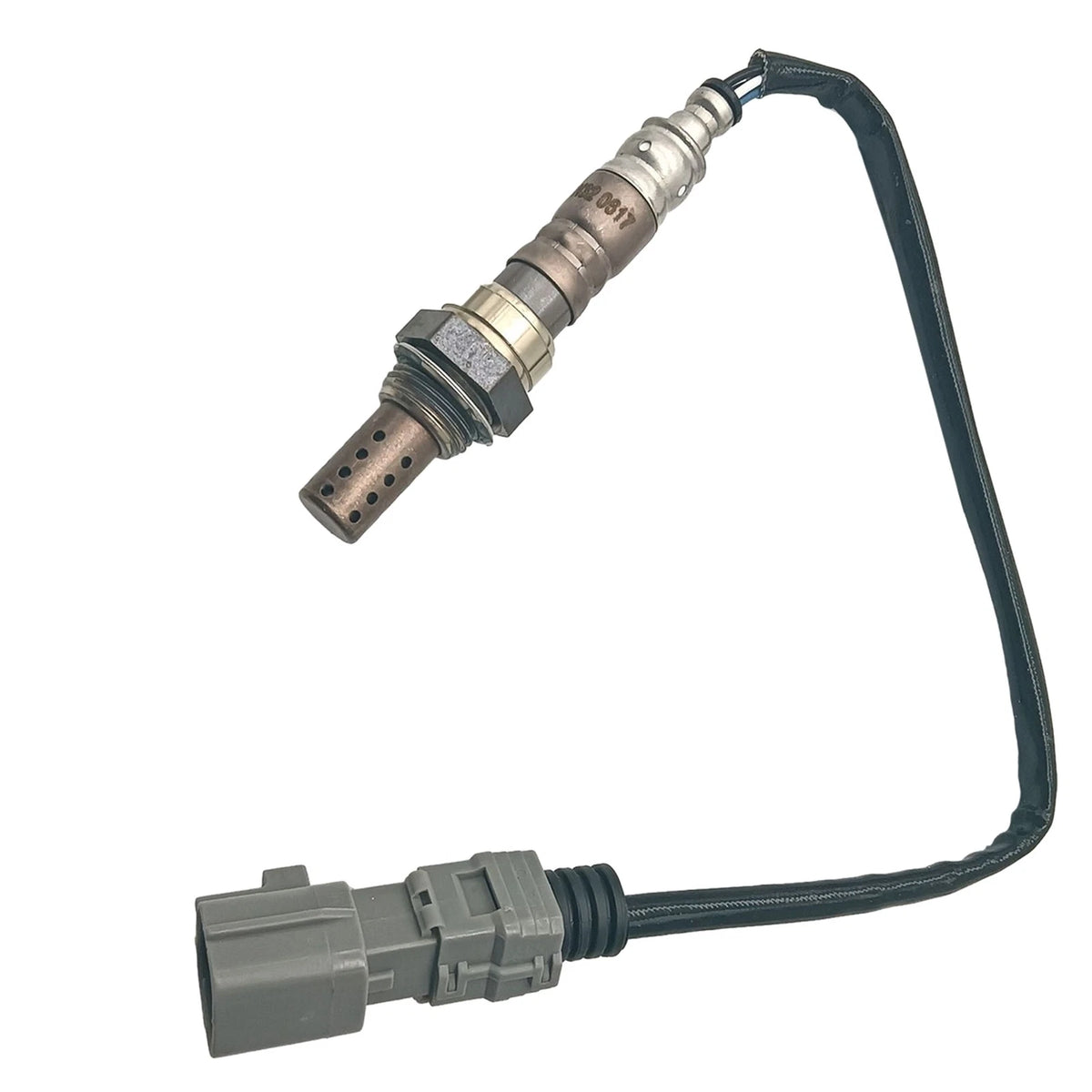 O2 Sensor Downstream 250-24420 for Toyota Highlander Sienna Lexus RX400 RX350 (2001–2019)