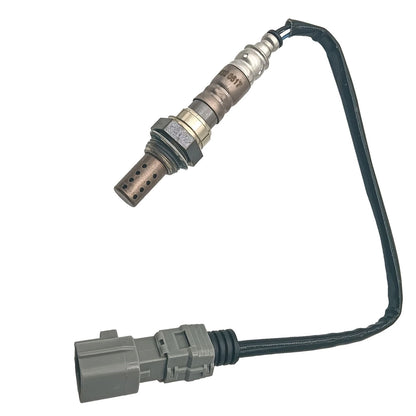 O2 Sensor Downstream 250-24420 for Toyota Highlander Sienna Lexus RX400 RX350 (2001–2019)