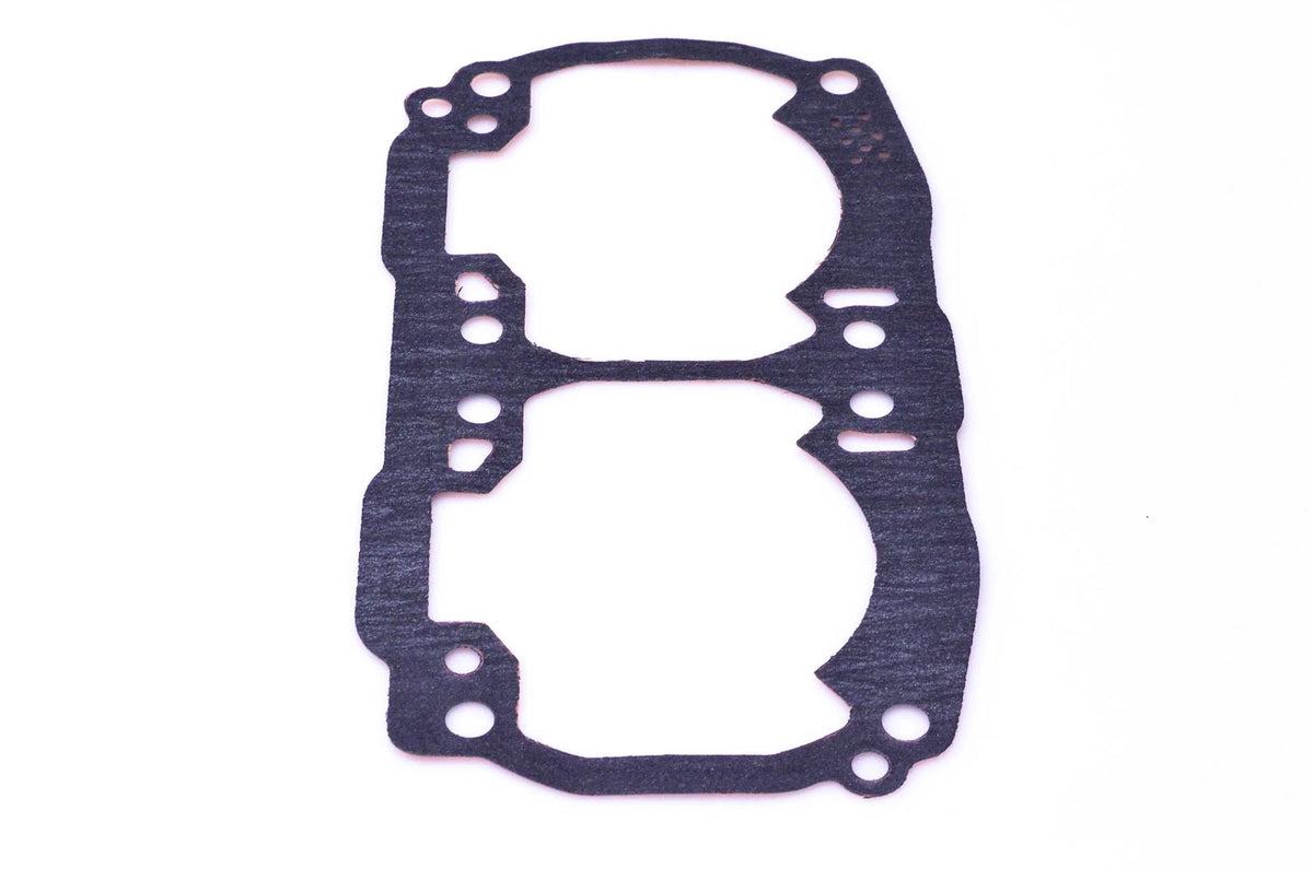 Gasket for Aftermarket 420931907 (NOS)