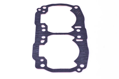 Gasket for Aftermarket 420931907 (NOS)