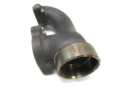 Exhaust Manifold Section for Detroit Diesel Series 60 (23533821)