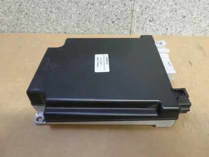 Temperature Control for Western Star 5700 (2019) - Replaces 06-94283-001