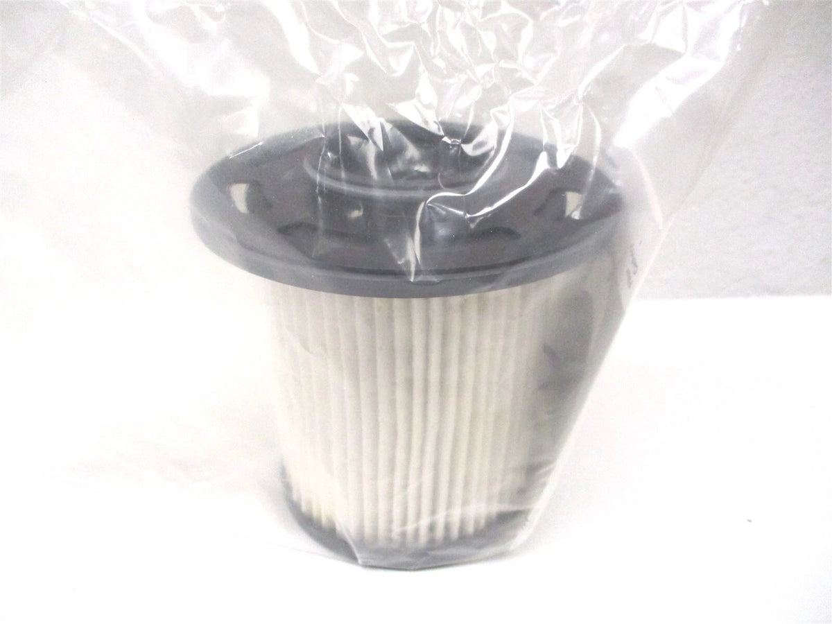 Fuel Filter for MOPAR (04883963AC, PF7751, 3990130, FS19598, 33349)