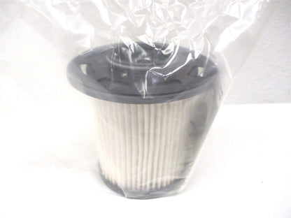 Fuel Filter for MOPAR (04883963AC, PF7751, 3990130, FS19598, 33349)