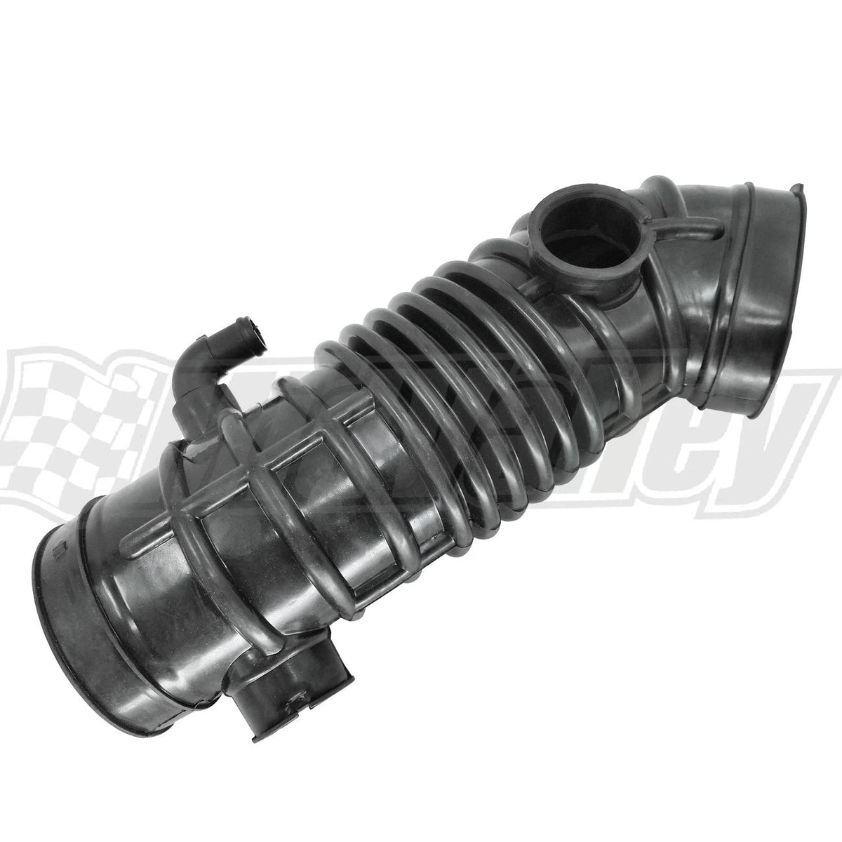 Engine Air Intake Hose for Kia Sedona Hyundai Entourage (2006–2010) 696-735