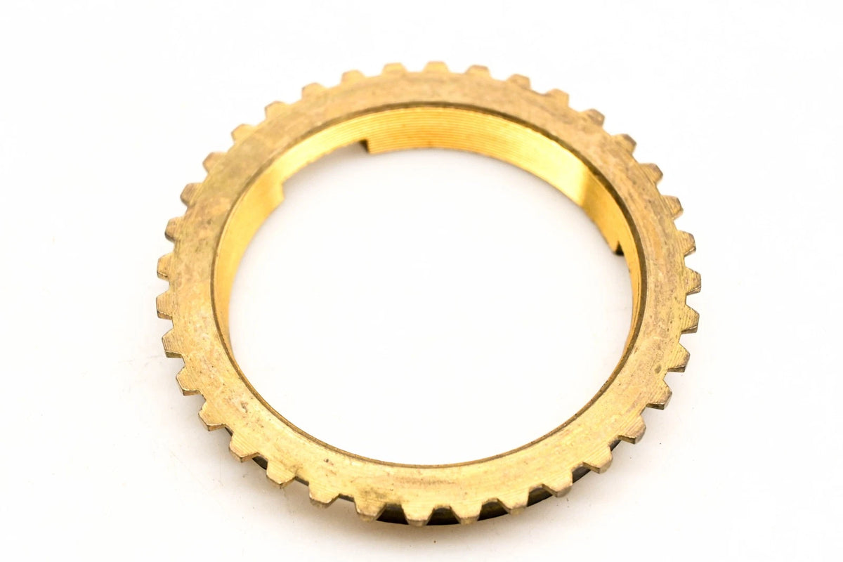 Mopar 3878544 Synch Ring for