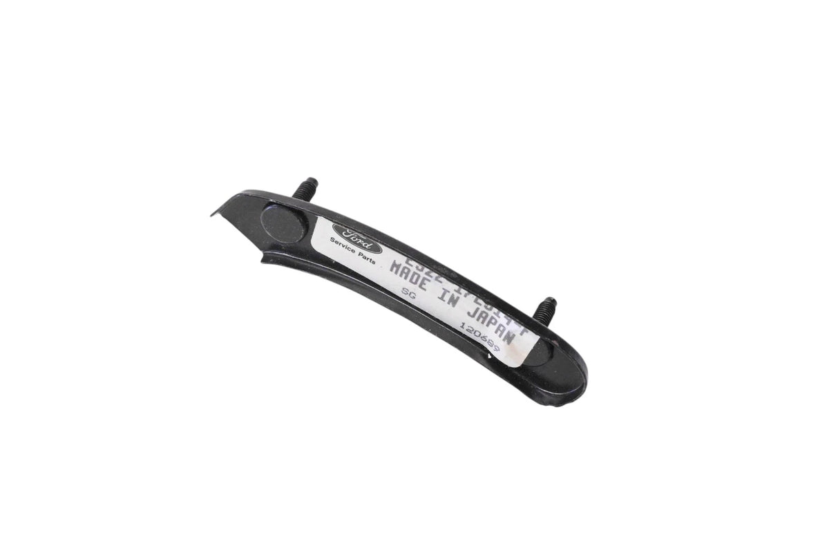 Reinforcement for Ford E92Z-17E814-F (NOS)