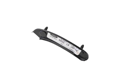 Reinforcement for Ford E92Z-17E814-F (NOS)