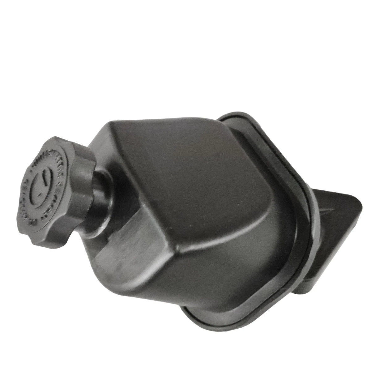 Power Steering Reservoir for Chrysler PT Cruiser Dodge Neon (2003–2009) 5272313AD