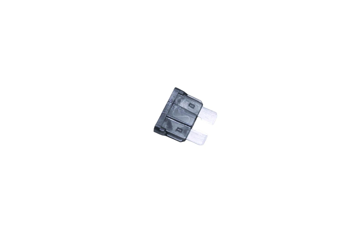 OEM Mini Fuse Relay Assembly for Ford (3S4Z-14526-AA)
