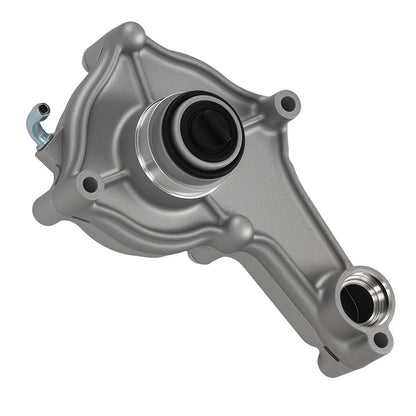 Complete Water Pump for Honda Foreman Rubicon 500 (2001–2014) 19200-HN2-010 Aluminum