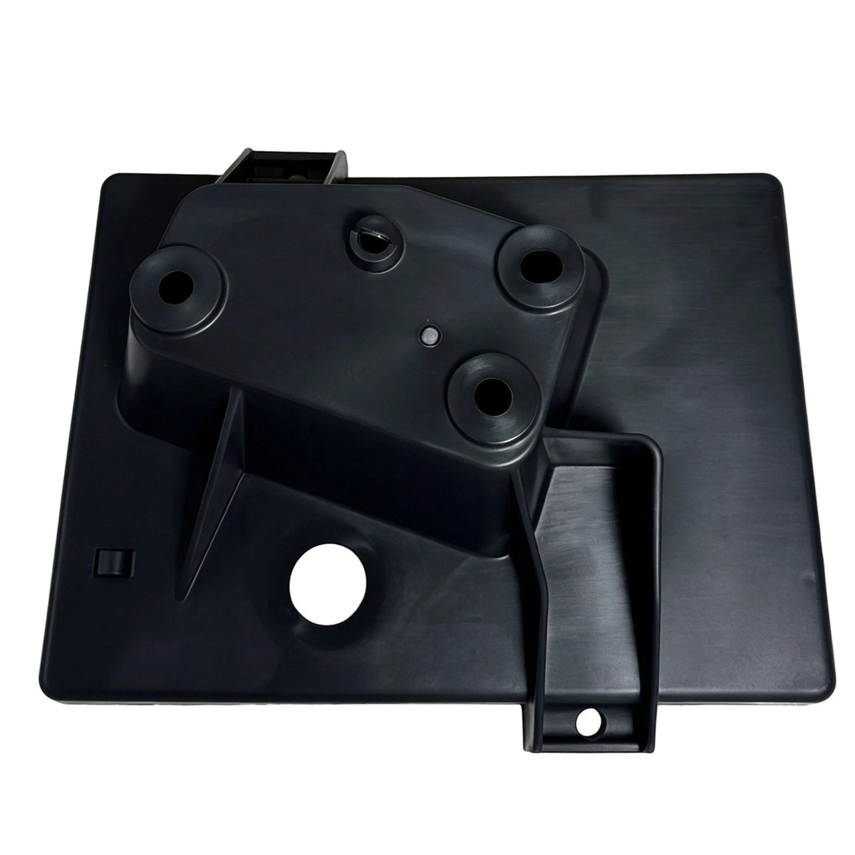 Battery Tray 55235819AA for Jeep Cherokee (1998–2001)