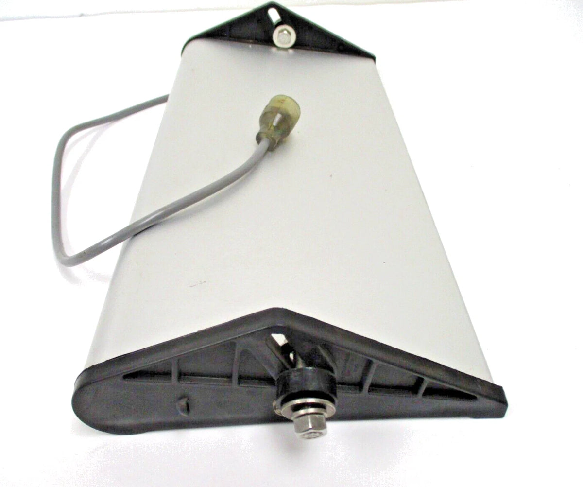 Heated West Coast Mirror Head for International (1657023C91)
