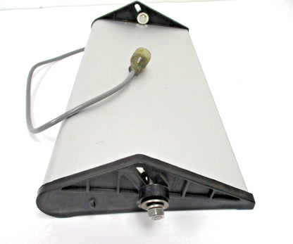 Heated West Coast Mirror Head for International (1657023C91)