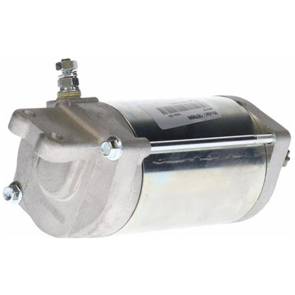 Starter for Suzuki LS650 Savage (1986–1998) 3110024B11H17 3110024B11 SMU0179