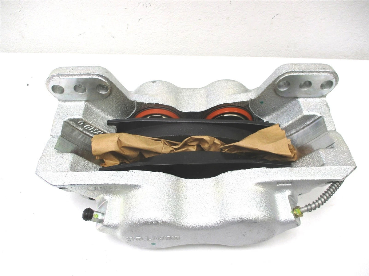 Meritor Hydraulic Brake Caliper 64mm Piston for 3821734C91