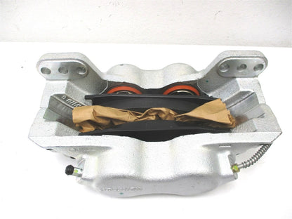 Meritor Hydraulic Brake Caliper 64mm Piston for 3821734C91