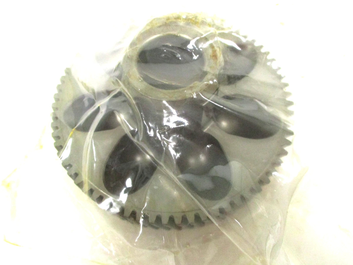 Injection Pump Gear for Kubota L3750 L4150 M4030 M4500 (15611-51150)