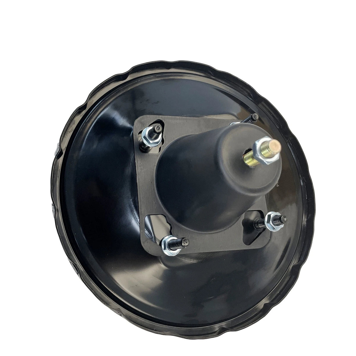 Power Brake Booster 53-8183 for Toyota Corolla (1998–1999)