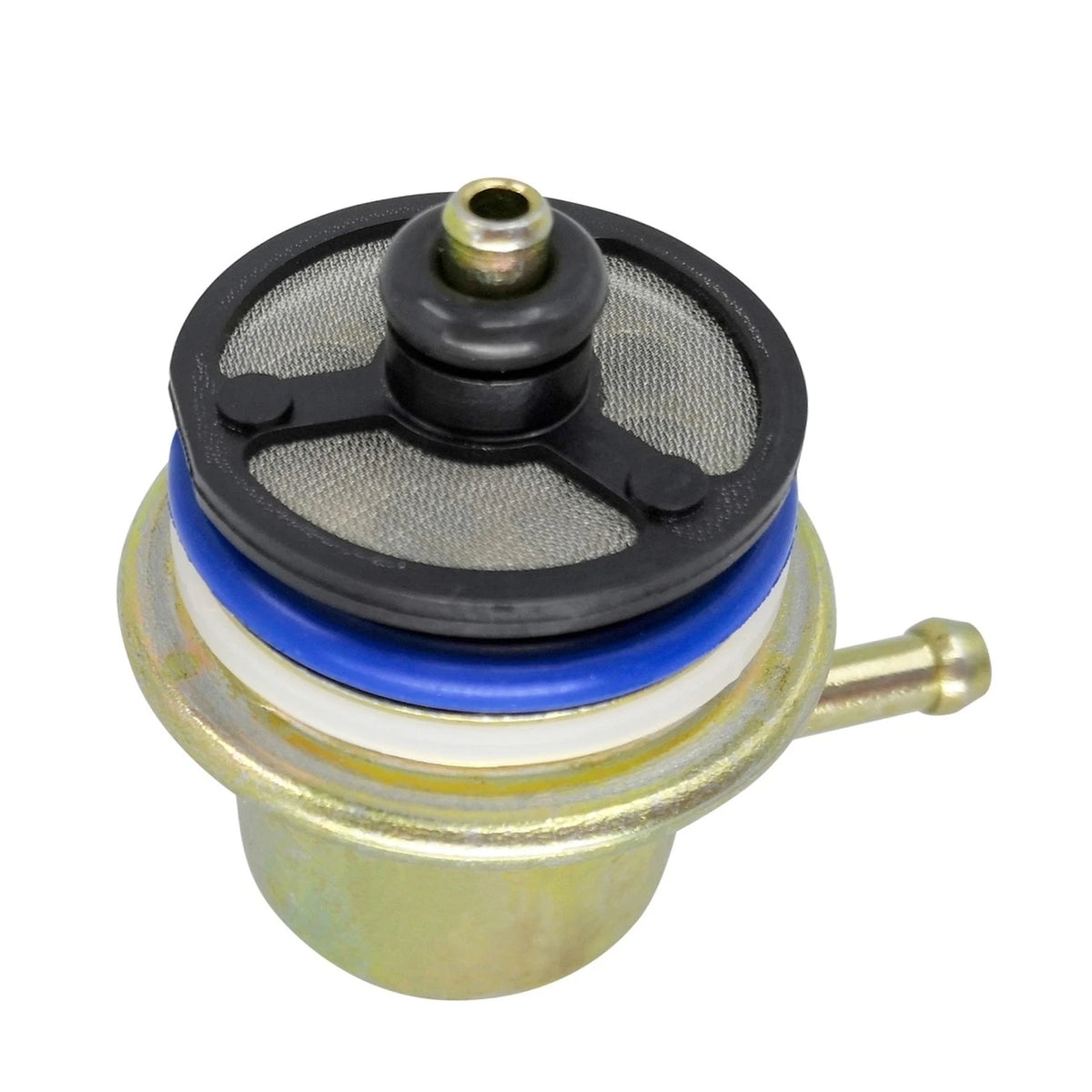 Fuel Injection Pressure Regulator PR207 for Camaro Firebird