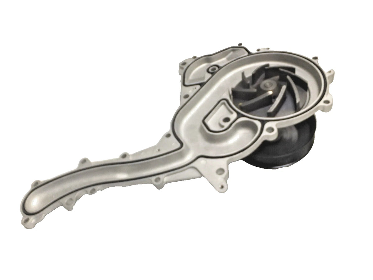 Water Pump for Ford F-Series 6.7L Powerstroke (2011–2016) BC3Z-8501-A