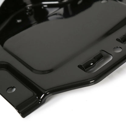 RH Passenger Side Battery Tray for Chevy Silverado/Sierra 1500 (1999–2006)