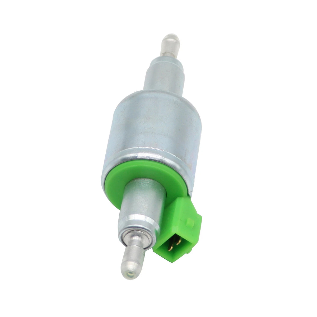 Universal Diesel Parking Heater Fuel Pump 12V 1KW-5KW