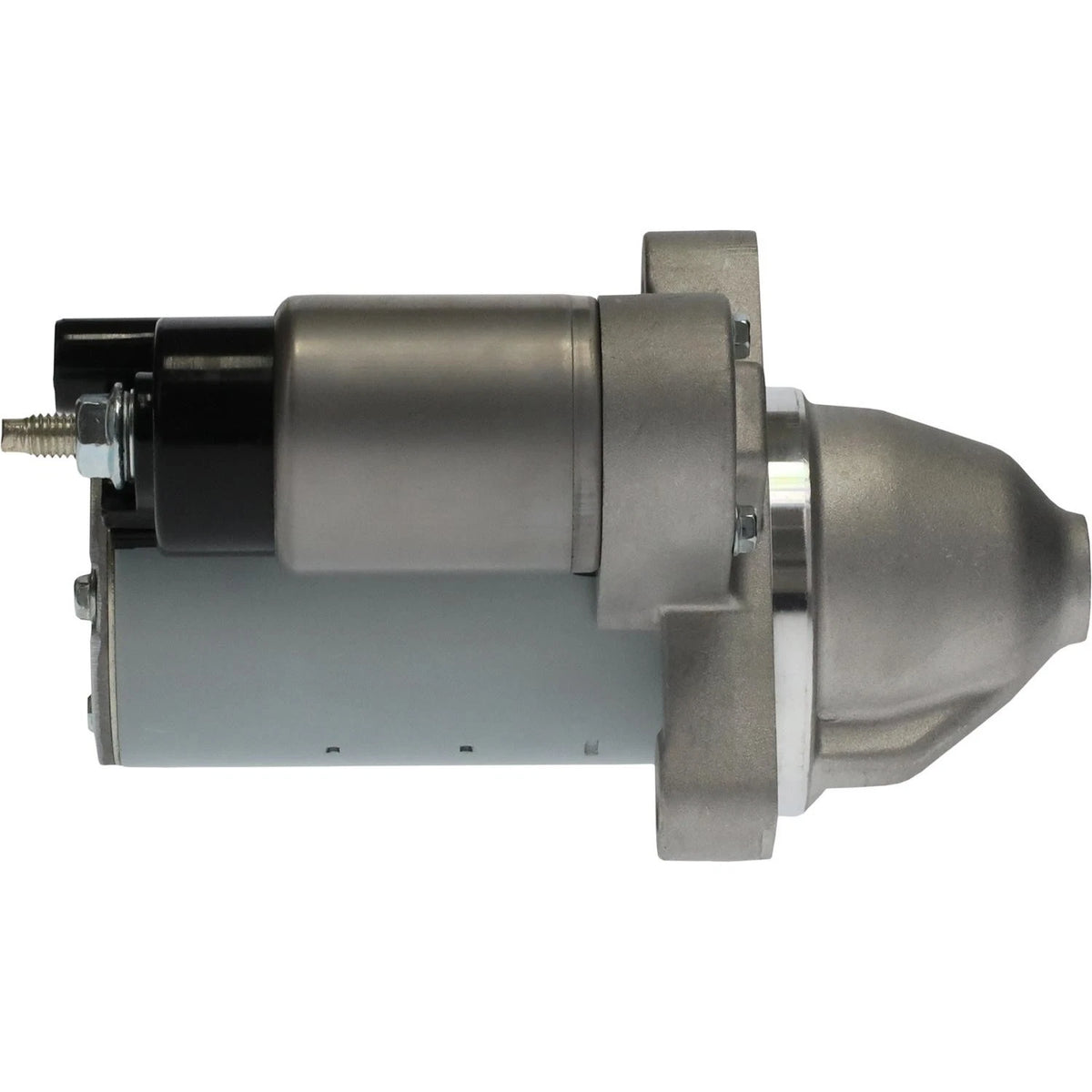 Starter for Chevrolet Malibu 2.0L 2013–2022, 2.5L 2013 (12626963, 438000-1270)