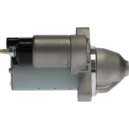 Starter for Chevrolet Malibu 2.0L 2013–2022, 2.5L 2013 (12626963, 438000-1270)