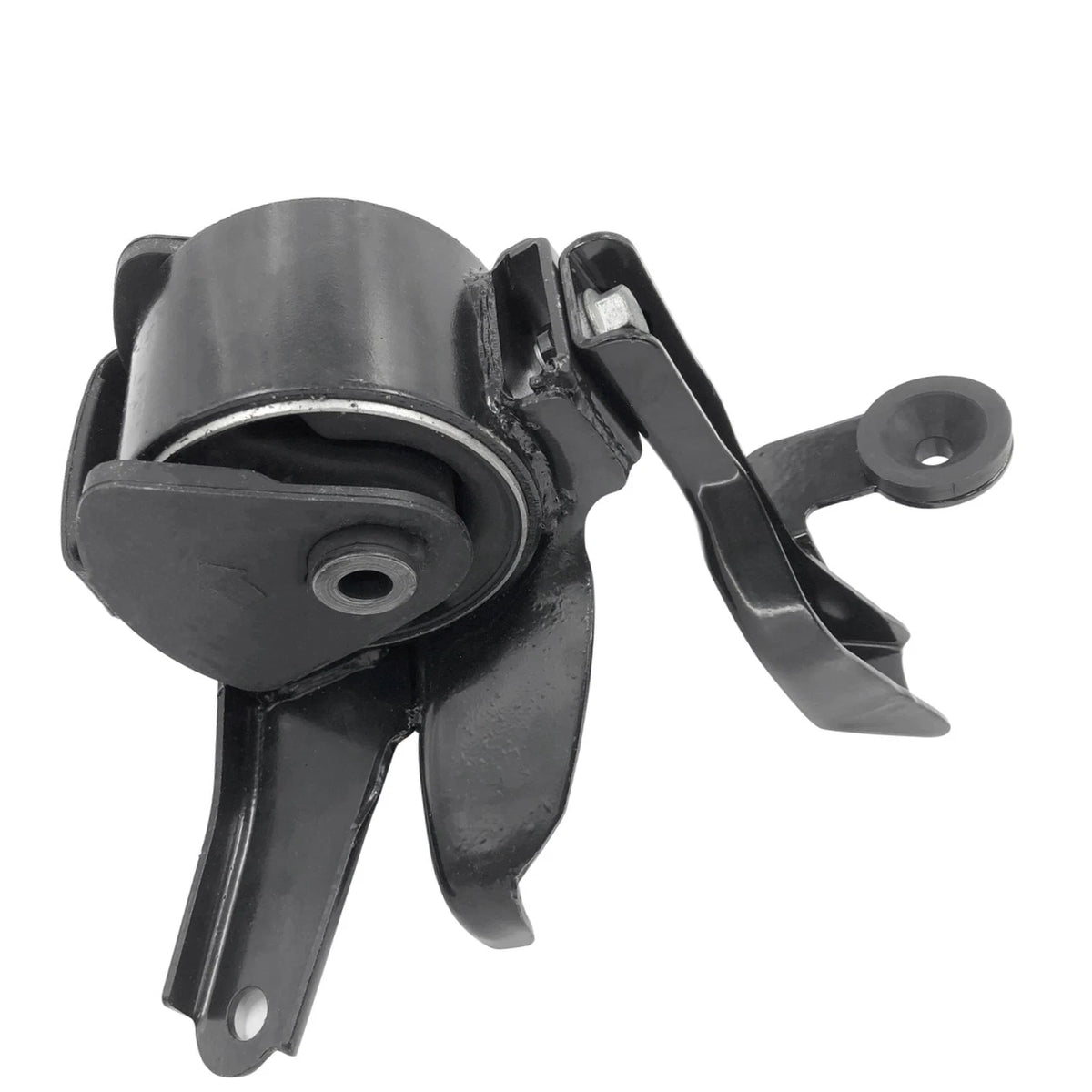 Auto Trans Mount for Kia Optima Magentis (2006–2010) 9334 A6777
