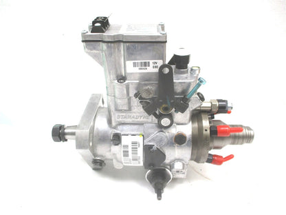 Fuel Injection Pump for 4BT 4B3.9G2 (05907, DB4, DB4427-5907, 3970757)