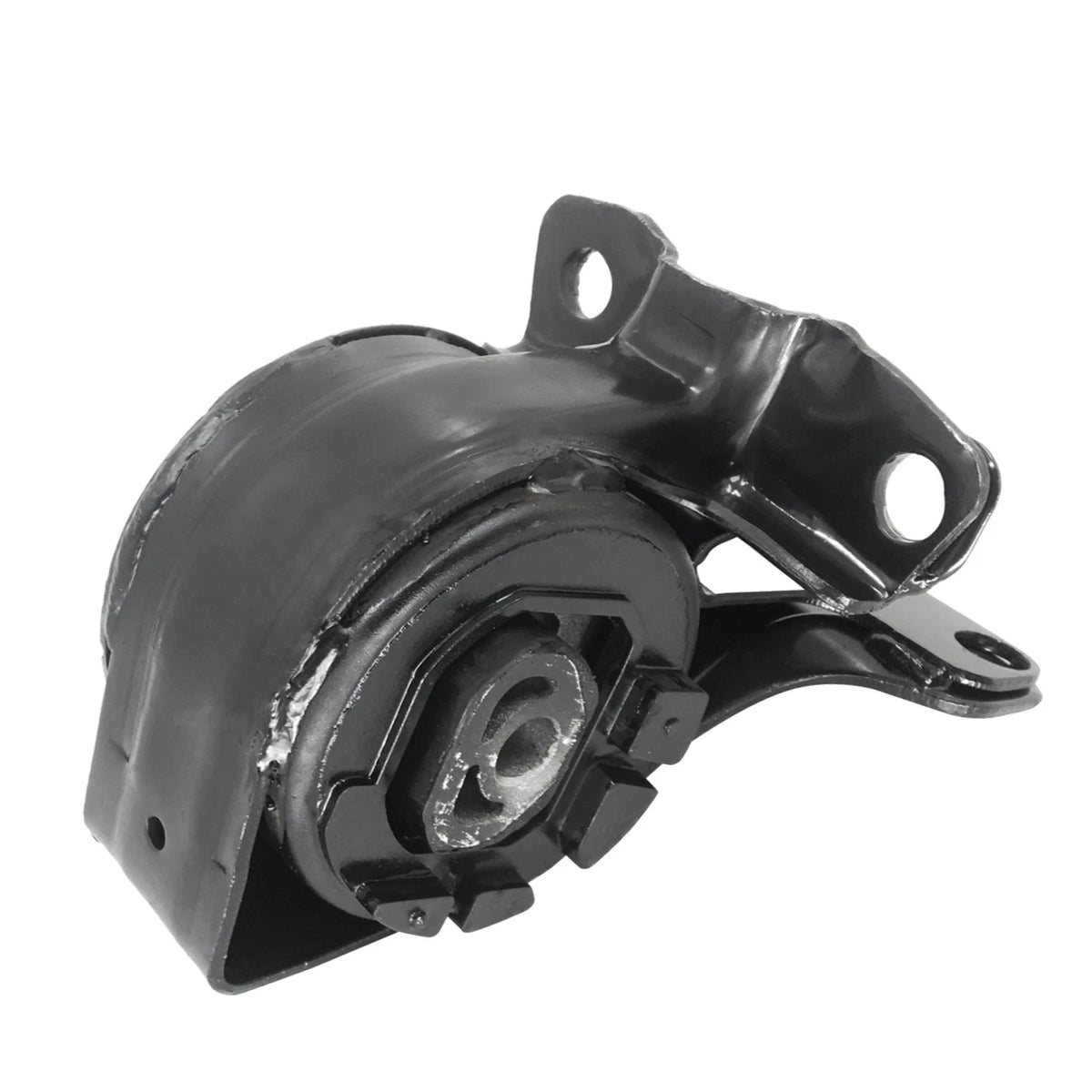 Transmission Mount for Ford Edge (2007–2013), Lincoln MKX (2007–2010) A5605