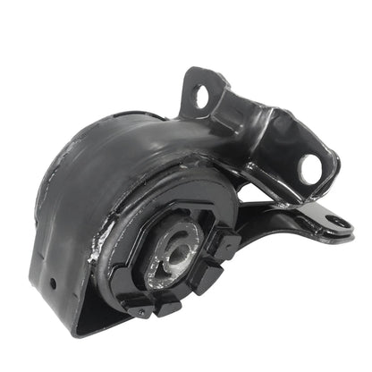 Transmission Mount for Ford Edge (2007–2013), Lincoln MKX (2007–2010) A5605