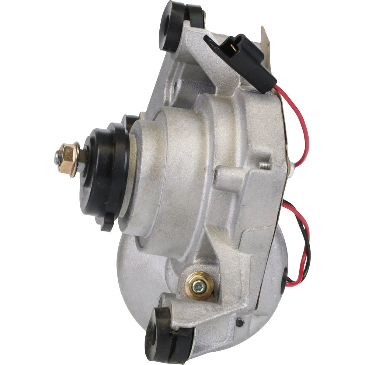 Windshield Wiper Motor for Chevrolet Corvette (1969–1972) 40-152