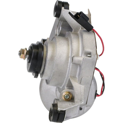 Windshield Wiper Motor for Chevrolet Corvette (1969–1972) 40-152