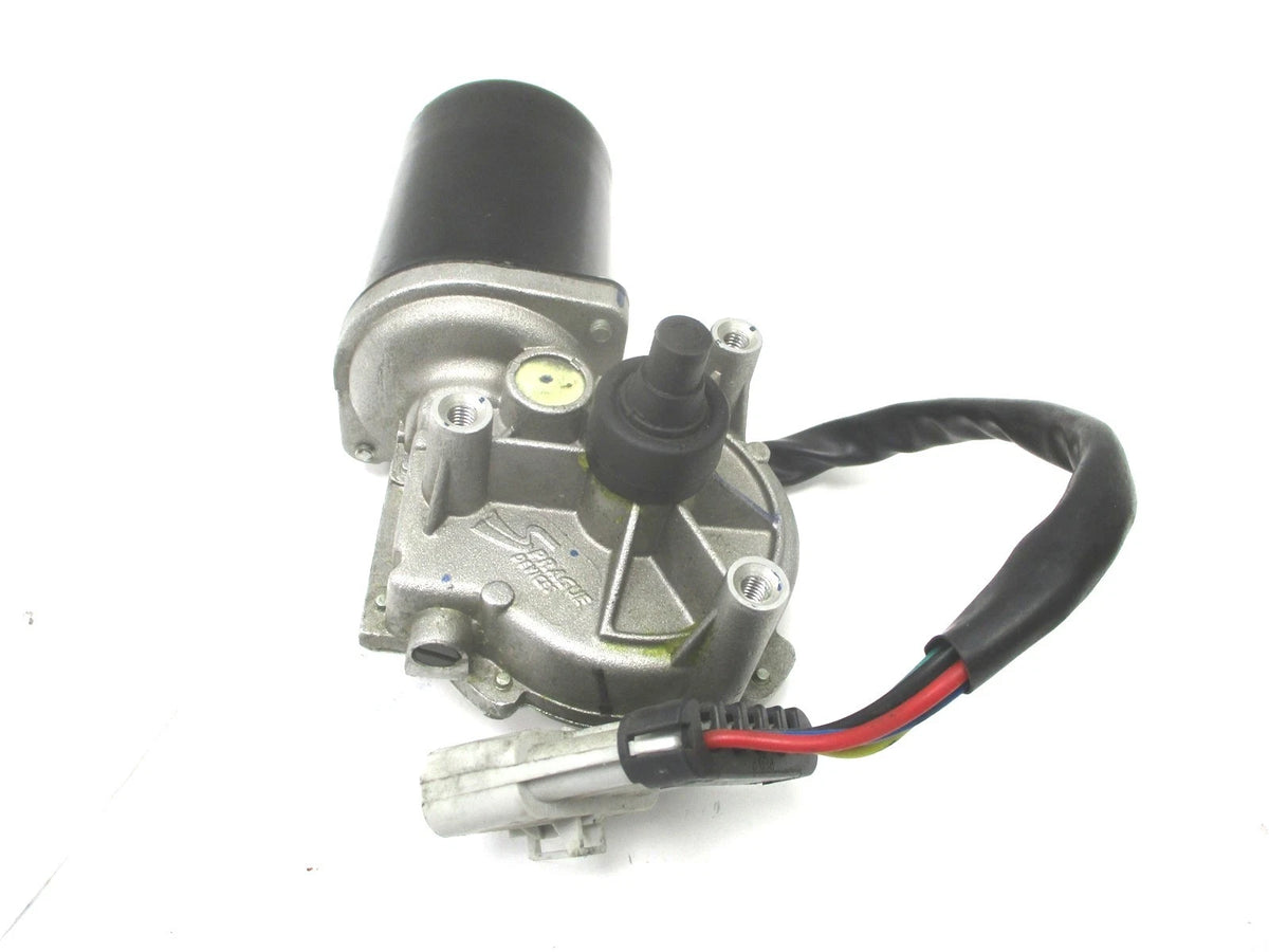 12V Heavy Duty Windshield Wiper Motor for PACCAR (E008181)