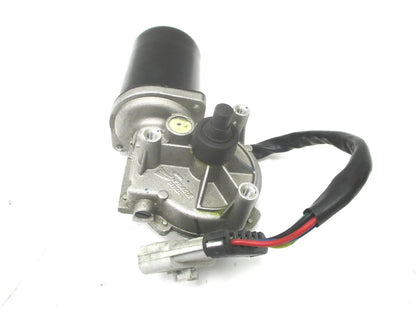12V Heavy Duty Windshield Wiper Motor for PACCAR (E008181)