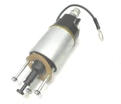 12V Starter Solenoid for PACCAR Mitsubishi M373X11481