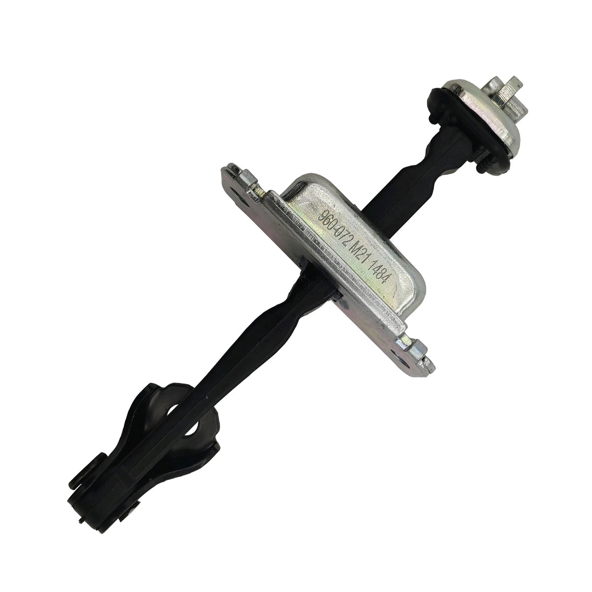 Front Door Checker Strap Stay Stop Left for Honda Odyssey (2005–2010) 72380SHJA01