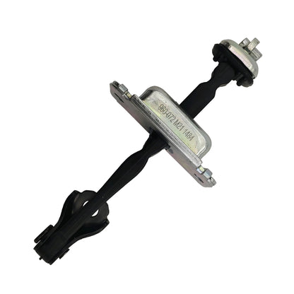 Front Door Checker Strap Stay Stop Left for Honda Odyssey (2005–2010) 72380SHJA01