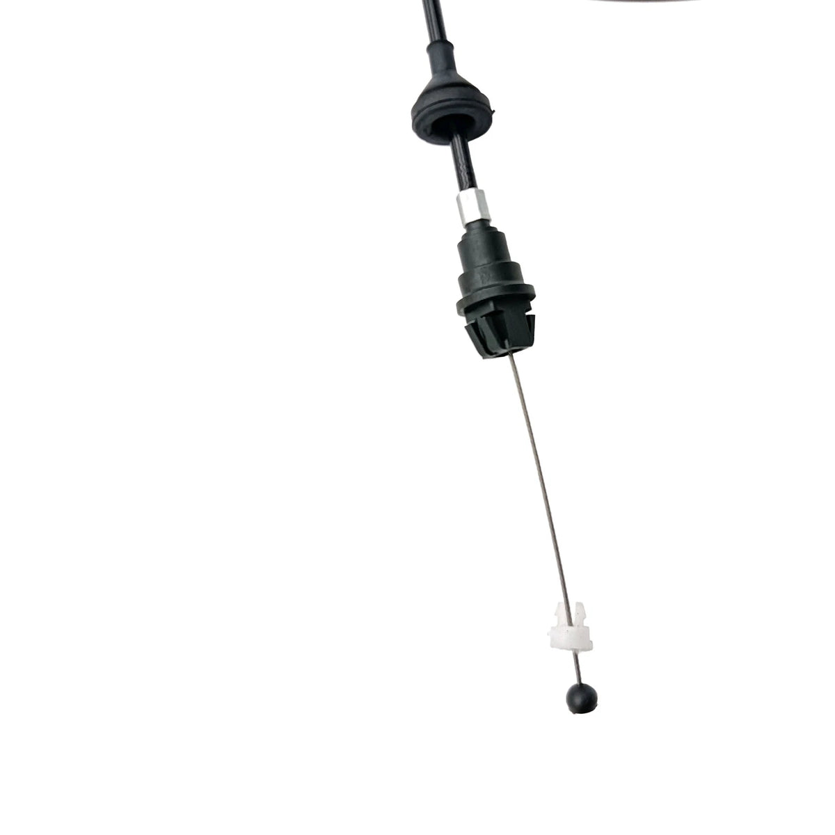 Throttle Accelerator Cable for Subaru Impreza WRX (2002–2005) 37114FE010