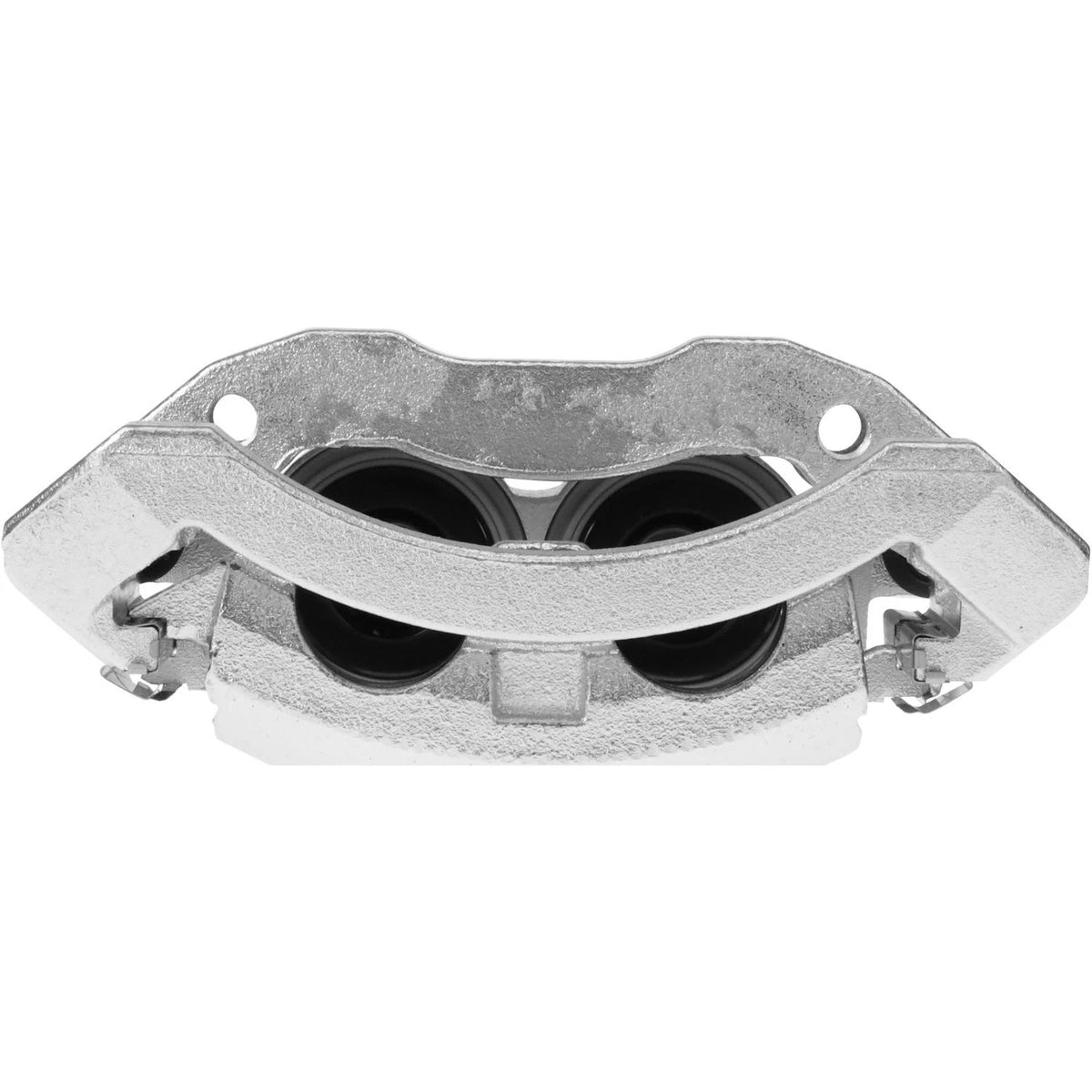 Front Caliper for Dodge Ram 1500 5.9L 4.7L 3.7L (2002–2003) 18B4833 18-B4832