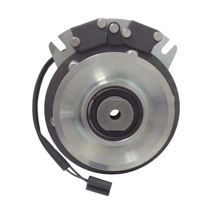 Heavy Duty PTO Clutch for Ariens EXR Sierra Series (03357900, 03361100)