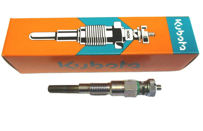 Glow Plug for Kubota (17529-65510)
