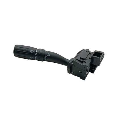 Steering Column Switch for Ford Edge (2007–2010) 8T4Z13K359AA