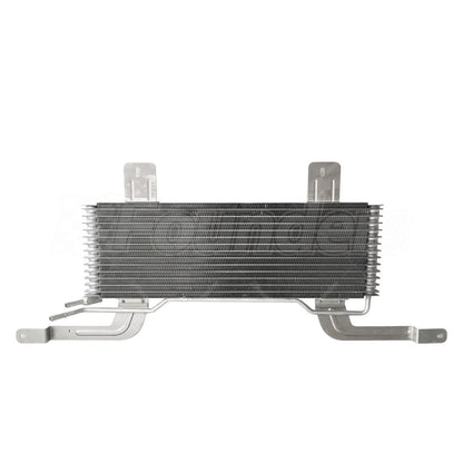 Automatic Transmission Oil Cooler for Ford Excursion F-250 Super Duty (2000–2005) 918-205