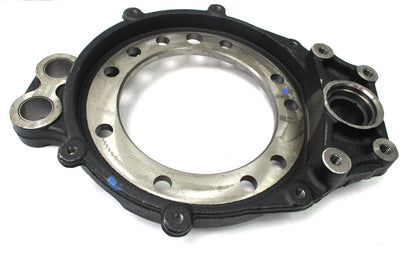Spider Brake with Bushing and Seal for International (2596615C91)