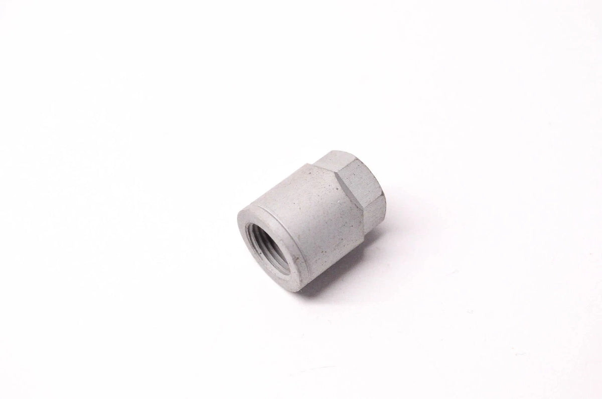 TPMS Sensor Nut for Ford (TPMS-13, 2L1Z1A160BA)
